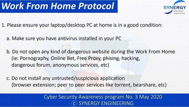 File:Work Form Home Protocol.jpg