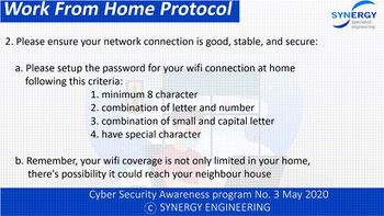 Work Form Home Protocol-2