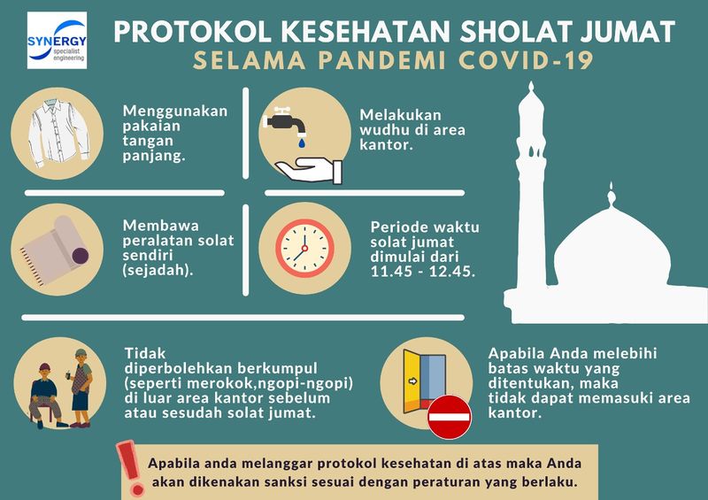 File:Friday Prayer Regulation.jpg