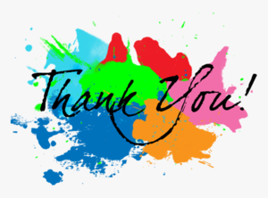 240-2402840 colorful-thank-you-png-transparent-png.png